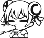 ac02