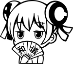 ac2001