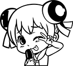 ac2005