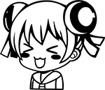 ac2007