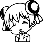 ac2009