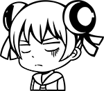 ac2024