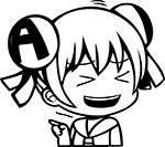 ac2025