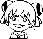 ac2036