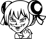 ac2048