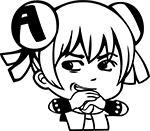 ac2051