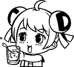 ac2055