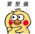 xhj23